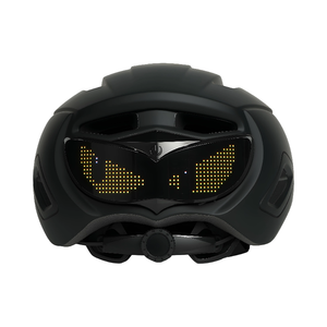 Casco de Ciclismo LED al por Mayor, Protección Solar, Transpirable, Casco de Seguridad para Adultos, Hombres y Mujeres, Ciclismo Nocturno en Bicicleta Eléctrica - Product Image 6