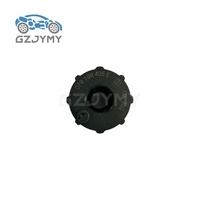 079198405E Ricambi Auto Filtro Olio ad Alta Efficienza Filtro Olio Motore ad Alte Prestazioni per VW AUDI A6 A8 A5 Q7 R8 S5