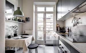 Diseño personalizado de estructura de acero de 2 piso prefabricado casa de <span class=keywords><strong>playa</strong></span> Villa - Product Image 4