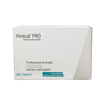 En stock produits de soins capillaires soutien naturel croissance des cheveux pour des vitamines C plus épaisses femmes hommes comprimés de croissance des cheveux