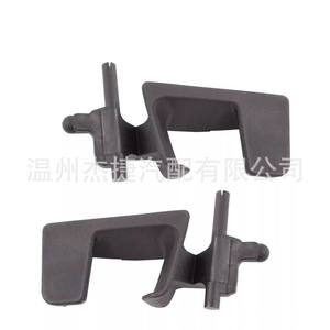 HLK2146ที่ยึด HLK2145ในรถยนต์7615201 1848225000 1839533001สำหรับภายในรถบรรทุกที่จำเป็นสำหรับการปรับปรุงภายใน - Product Image 5