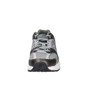 New Balance Donna Sneakers U5303R9 Anthracite 42 Sandales plates sportives en maille respirante - Product Image 3
