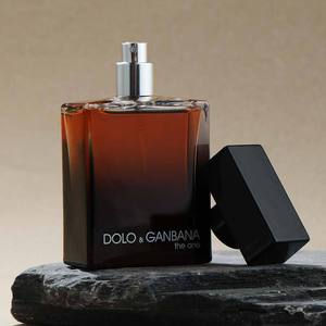 Xiaocheng Yixiang Nuevo Perfume Masculino Duradero Eau De Parfum con Notas Cítricas, Amaderadas y Florales Colonia en Spray Ecológico al por Mayor - Product Image 1
