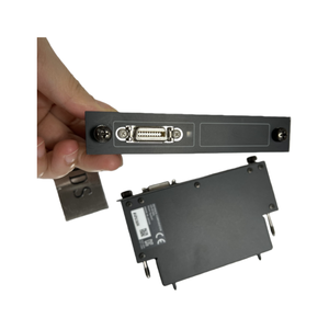 Sistema Visual KEYENCE CA-EC80L, Unidad de Entrada CCD de 21 Millones de Píxeles, Utilizada en el Campo de la Impresión y el Embalaje - Product Image 3