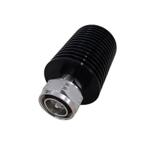 RF 50 Watt 7/16 DIN connector coaxial dummy load (Termination)