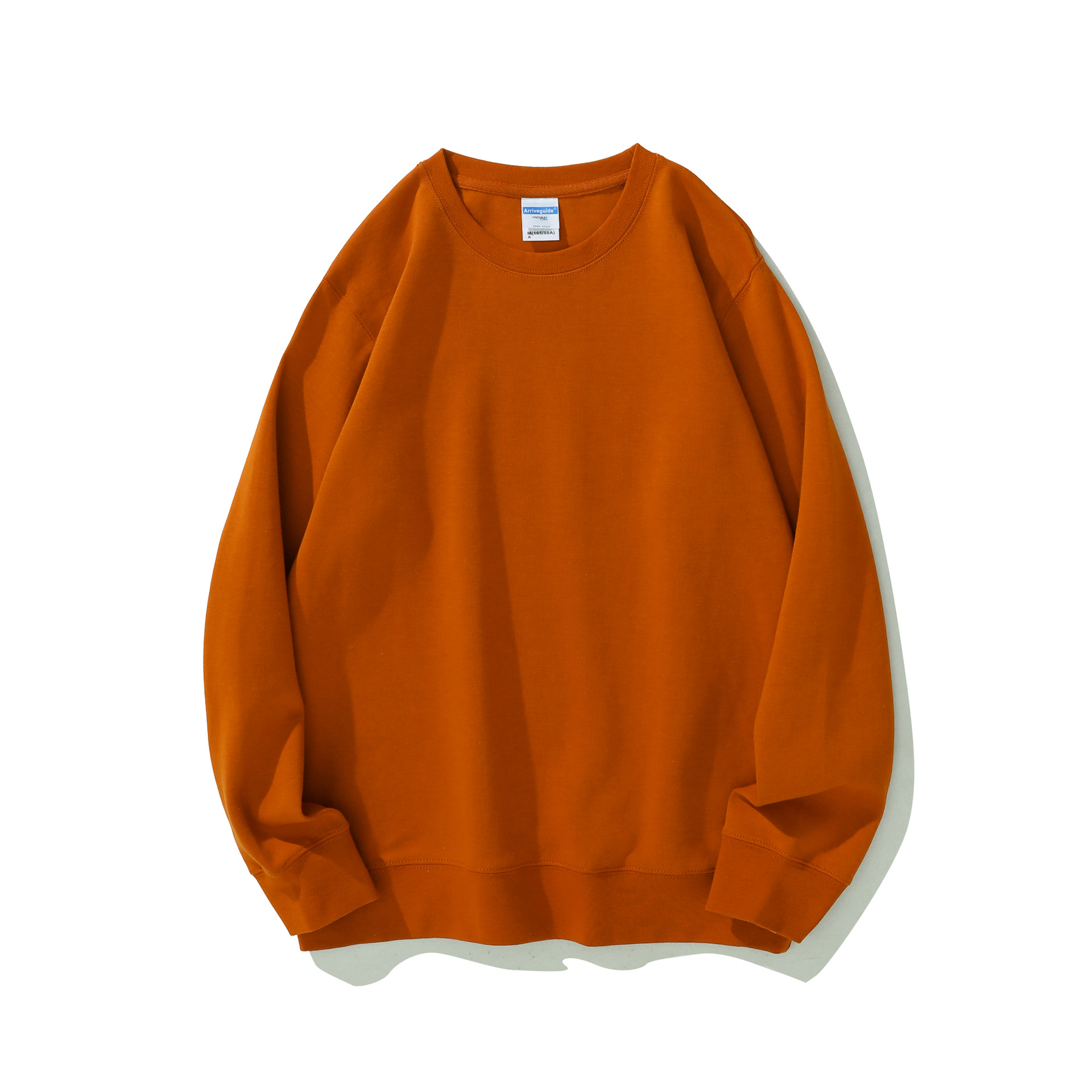 ORANGE SALE
