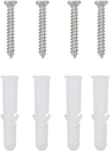 Protection murale en verre trempé pour dosseret de cuisine par correspondance différentes tailles pour cuisinière et décoration - Product Image 6