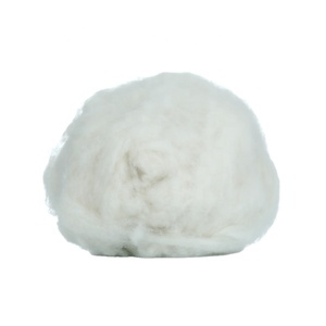 Fibre <span class=keywords><strong>de</strong></span> <span class=keywords><strong>laine</strong></span> <span class=keywords><strong>de</strong></span> mouton du <span class=keywords><strong>Tibet</strong></span> - Product Image 2