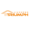 Shanghai Jiusheng Printing & Packaging Co., Ltd. logo