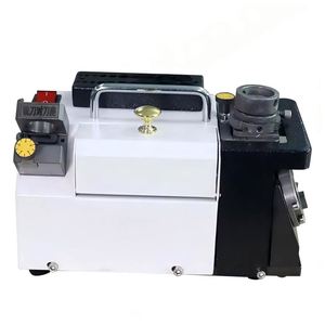 Afiladora de Herramientas Universal Portátil para Fresas, Máquina Automática Doméstica para Afilar Cuchillos, Afiladora CNC - Product Image 2