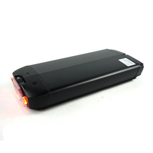 Greenpedel électrique <span class=keywords><strong>vélo</strong></span> <span class=keywords><strong>batterie</strong></span> chine lithium ion exide 3.7v lipo <span class=keywords><strong>batterie</strong></span> de type rack <span class=keywords><strong>panasonic</strong></span> - Product Image 2