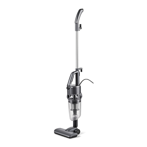 Aspirateur à fil avec filtre HEPA lavable, léger, portable, alimenté par courant alternatif, sans batterie intégrée, pour la maison, les tapis et les sols - Product Image 1