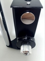 Shtopview High Precision Portable Applanation Tonomter YZ-30R Optics Instrument for Clinical Ophthalmic Emergency Use