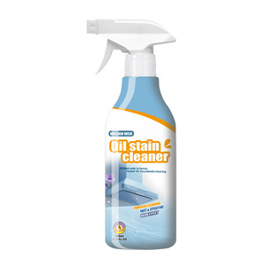 <span class=keywords><strong>Dégraissant</strong></span> puissant pour carrelage de <span class=keywords><strong>cuisine</strong></span> en gros, marque privée, OEM, ODM - Product Image 1