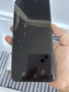 Smartphone 5G Usato Originale REVVL 6x Pro 256GB Sbloccato Telefoni Cellulari Android di Seconda Mano per <span class=keywords><strong>T</strong></span>-Mobile <span class=keywords><strong>T</strong></span> Phone Pro 5G - Product Image 2