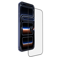 Protection d'écran anti-poussière de haute qualité, anti-espionnage 9D, film de protection anti-regard indiscret premium pour iPhone 18 Pro Max