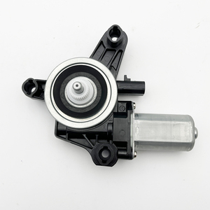 มอเตอร์ปรับกระจกหน้าต่างด้านหลังซ้าย รุ่น 68321315AA สำหรับรถกระบะ Dodge Ram 1500 ปี 2019-2024 หมายเลขอะไหล่ 68321315 - Product Image 2