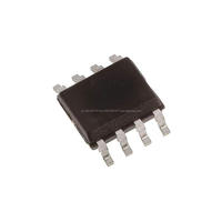 Orijinal LM358DR LM358ADR LM358DT operasyonel amplifikatör SOP DIP ambalaj LM358 ile entegre devre