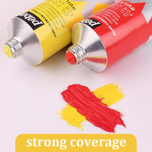 <span class=keywords><strong>PEBEO</strong></span>-<span class=keywords><strong>Peinture</strong></span> à l'<span class=keywords><strong>huile</strong></span> fine pour studio, 200ml, 78 couleurs, 200ml - Product Image 3