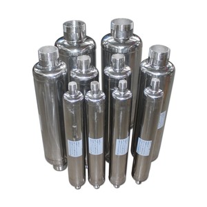 Sades — <span class=keywords><strong>adoucisseur</strong></span> <span class=keywords><strong>de</strong></span> traitement à <span class=keywords><strong>l</strong></span>'eau magnétique 15000 ausas, avec aimants N42/N52, pour réduire le <span class=keywords><strong>sel</strong></span> TDS, 1 pouce - Product Image 6