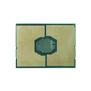 Orijinal yeni 866542-l21 Hpe için Ml350 Gen10 Intel Xeon altın 6126 (2.6ghz/12 çekirdekli/120w) fio İşlemci kiti I7 Cpu