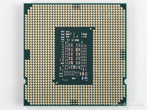 ซีพียูเดสก์ท็อป New Core I3-10300T Quad-Core 3.0GHz แบบกล่องและแบบถาด - Product Image 1