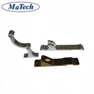 Usine <span class=keywords><strong>d</strong></span>'extrusion CNC, profilés en aluminium sur mesure <span class=keywords><strong>pour</strong></span> carreaux <span class=keywords><strong>de</strong></span> <span class=keywords><strong>douche</strong></span> en verre, <span class=keywords><strong>pour</strong></span> la <span class=keywords><strong>d</strong></span>écoration des murs et des sols - Product Image 5