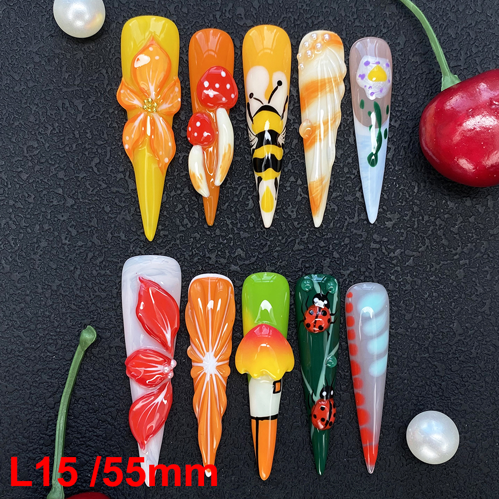 L15