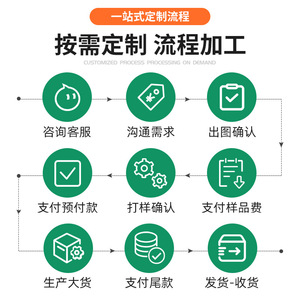 Tazas Medidoras de Plástico Graduadas con Asas, Transparentes, de PP, Resistentes al Calor, para Uso en Laboratorio y Cocina - Product Image 5