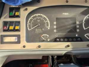 USED Liebherr TEREX LTM1200 LTM1350 LTM1500 AC350 350T 500T 500T 160T 200T All Terrain <b>Crane</b> XCA220 XCA200 XCL180L XCT80L5 - Product Image 4
