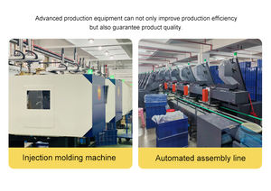 原创设计可定制积木MOC趣味制造商供应商定制积木套装的个性化服务 - Product Image 3