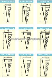 Máquinas para Pequeñas Empresas, Máquina para Hacer Conos de Helado, Máquina para Conos de Huevo, Máquina para Hacer Tazas de Café Comestibles - Product Image 6