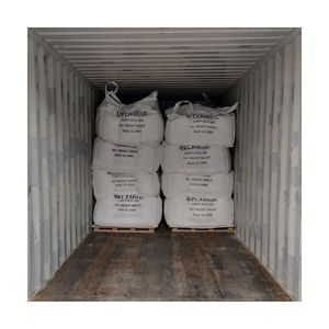 Poudre de mélamine pour plaques de qualité industrielle Prix d'amine de haute qualité du fabricant chinois Shuntian Offres <span class=keywords><strong>Mel</strong></span> - Product Image 5