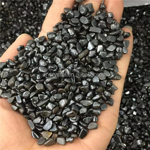 Commercio all'ingrosso <span class=keywords><strong>di</strong></span> cristallo naturale <span class=keywords><strong>di</strong></span> pietra nero <span class=keywords><strong>Ematite</strong></span> bulk tumbled pietre <span class=keywords><strong>cristalli</strong></span> <span class=keywords><strong>di</strong></span> guarigione per la decorazione - Product Image 5