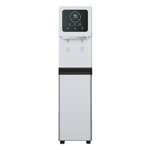 Générateur d'eau atmosphérique populaire pour l'environnement domestique, filtration d'eau et d'air, marque RAPYUTA, 1 kg, léger, fabricant chinois - Product Image 1