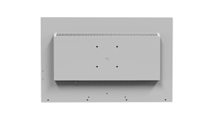 Instrument d'observation numérique <span class=keywords><strong>oral</strong></span>, version écran tactile, système Android, écran TFT-LCD haute définition de 21,5 pouces - Product Image 2