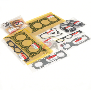 ปะเก็นระบบเครื่องปรับปรุง K-IT-ENGINE 209103CH00 20910-3CH00สำหรับ K-IA Sportage 20910 3CH00 - Product Image 3