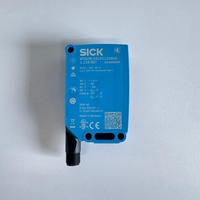 100% Asli Baru WTB26I-24161120A00 Sensor BGS Inframerah 2M PNP/NPN M12 Sensor Fotolistrik Saklar Kedekatan Industri