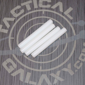 Factory Custom Nylon Drift <b>Punch</b> Tool Polymer Material Durable Non-Marring Anti-Impact OEM Outdoor Lightweight Daily - Product Image 1