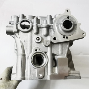 06H103064K 06H103373K 06H103063M 06H103064M 910702 Culasse pour VW 1.8 2.0TFSI CCZA CCZB CCTA CCTB CAWB CCZ CCT CBFA <span class=keywords><strong>CAWA</strong></span> - Product Image 6