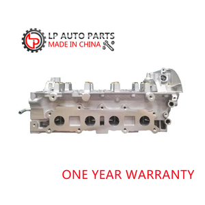 Culasse en alliage d'aluminium BMG5-6C032ZB pour moteur Ecoboost 1.6GTDI pour <span class=keywords><strong>FORD</strong></span> FIESTA/FOCUS ST FUSION <span class=keywords><strong>KUGA</strong></span> VOLVO V40/V60 CX40/60 - Product Image 2