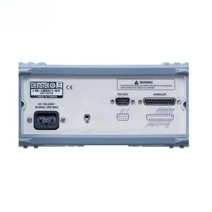 Analizador de Impedancia de Alta Frecuencia Gwinstek LCR-6300 de 1 MHz, Equipo de Laboratorio, Precio a Consultar - Product Image 3