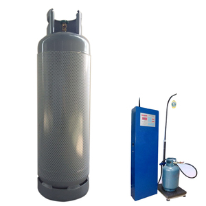 Çift ölçekler ile 15kg <span class=keywords><strong>lpg</strong></span> propan silindir için yarı otomatik <span class=keywords><strong>lpg</strong></span> dolum ölçekleri propan gaz dolum ekipmanları - Product Image 1