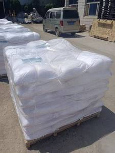 Estabilizador de luz <span class=keywords><strong>Lastar</strong></span> A / 2,2, 6,6-Tetrametil-4-piperidinol CAS 2403, suministro de fábrica - Product Image 3