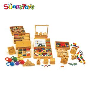 Foshan <span class=keywords><strong>asilo</strong></span> 3d design gratuito scarpe da scuola materna nero mobili scuola materna prescolare - Product Image 4