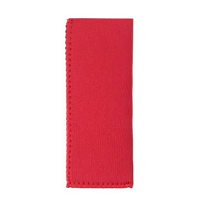 Producto reutilizable para adultos, producto de esterilización en opsicle mayores - Product Image 6