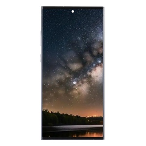 โทรศัพท์มือถือ lcds สำหรับ Samsung Galaxy Note10 + จอแสดงผลหน้าจอสัมผัสสำหรับ Galaxy Note 10 PLUS - Product Image 2