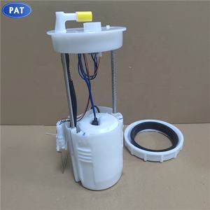 <span class=keywords><strong>PAT</strong></span> Module Assemblage Pompe À Carburant pour Peugeot Pilot Meter OEM 17045-sza-a31 E9108M P77084M FG1553 17045-SZA-A32 Pompe À Carburant Assy - Product Image 3