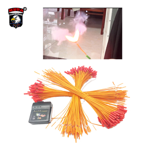 ثورة في تجربة الإشعال إدخال تغيير اللعبة هندسيا لتحويل أنظمة الإشعال الإلكترونية الشاعل - Product Image 1