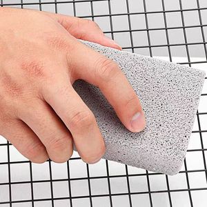 خزان مياه للحوض من حجر خفاف نظيف وشواية ساخنة بالجملة بتصميم بسيط وصل حديثًا - Product Image 5